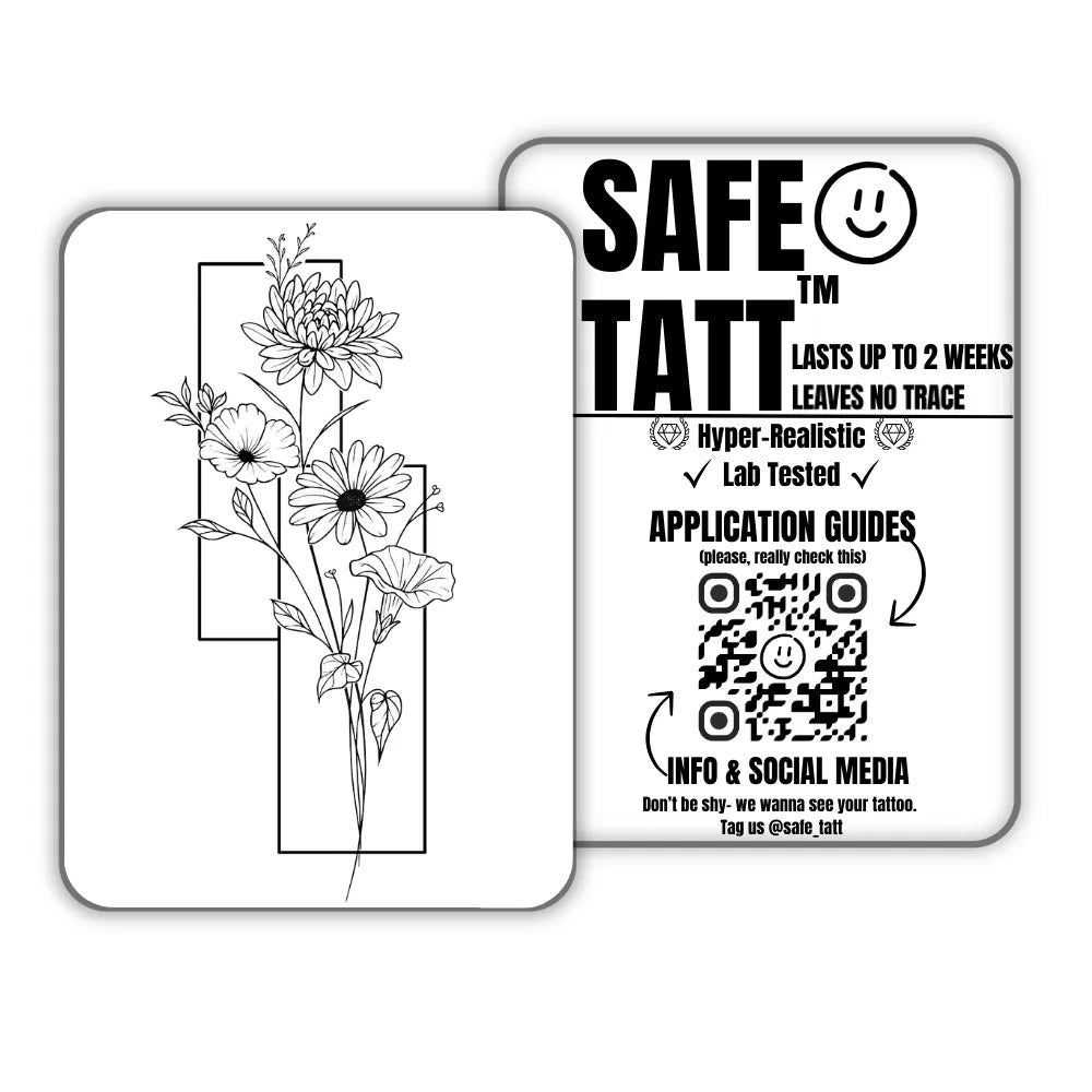 Floral