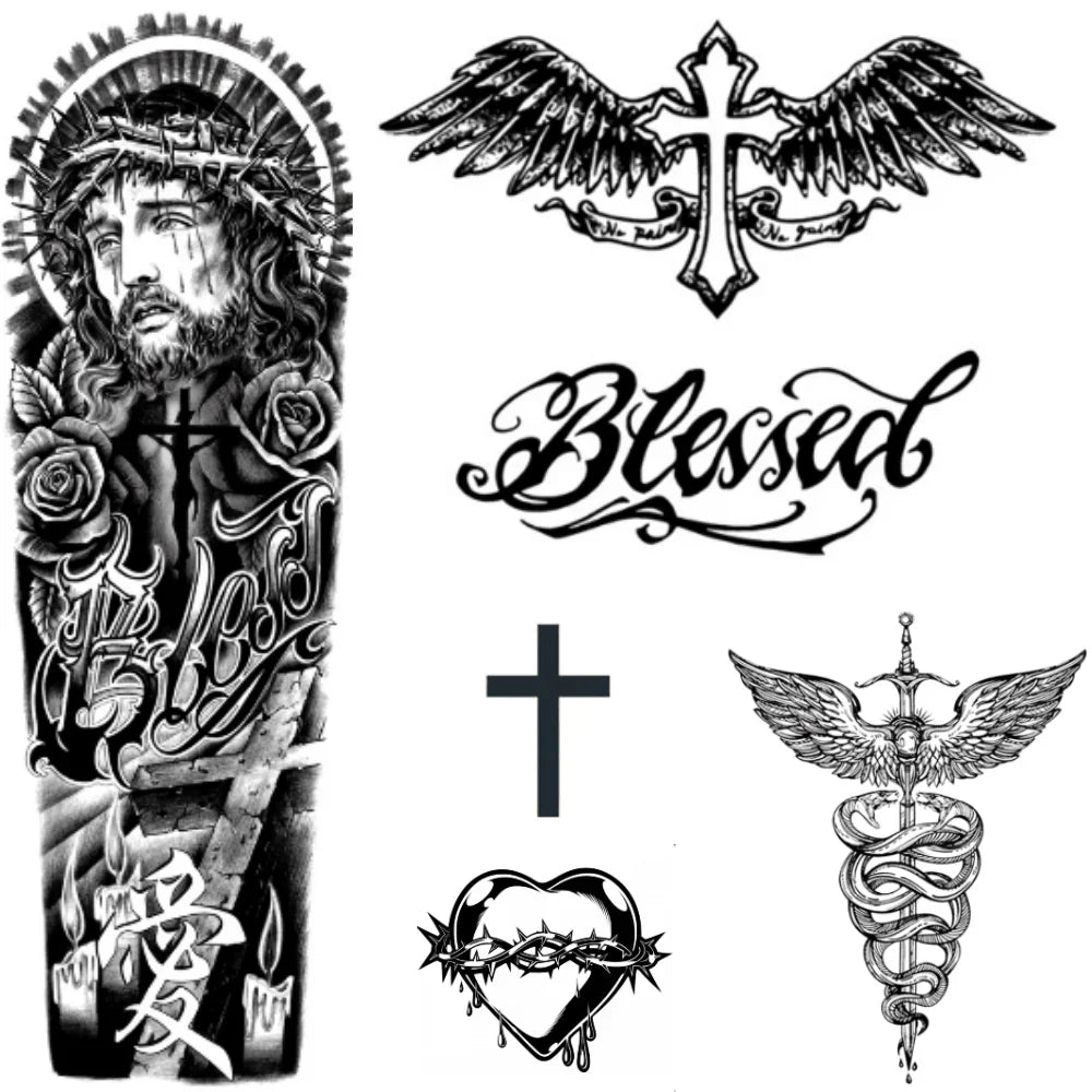 Christian