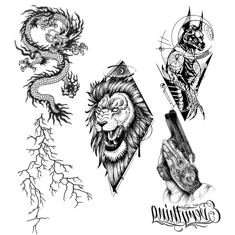 Animals