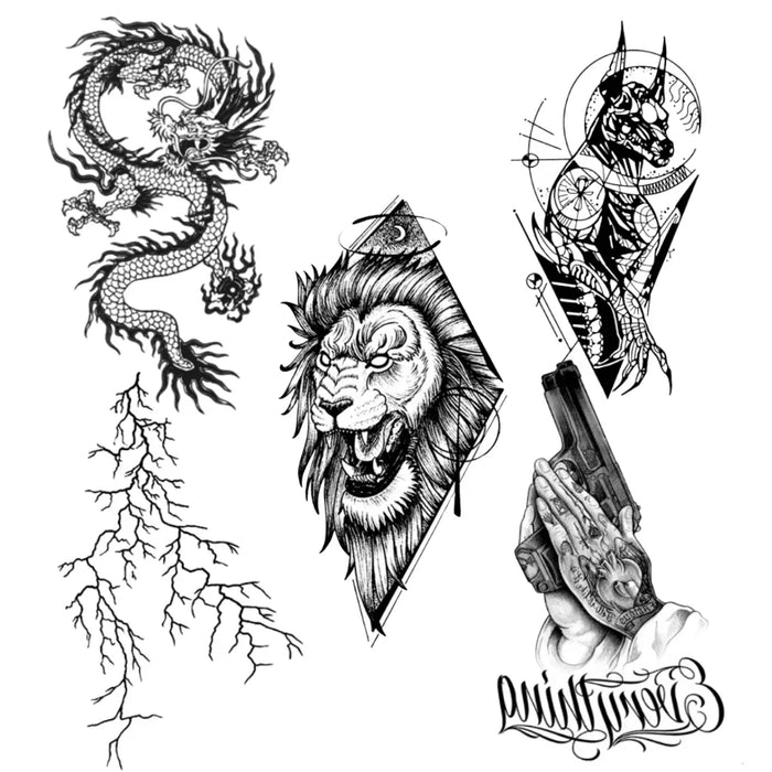 Animals