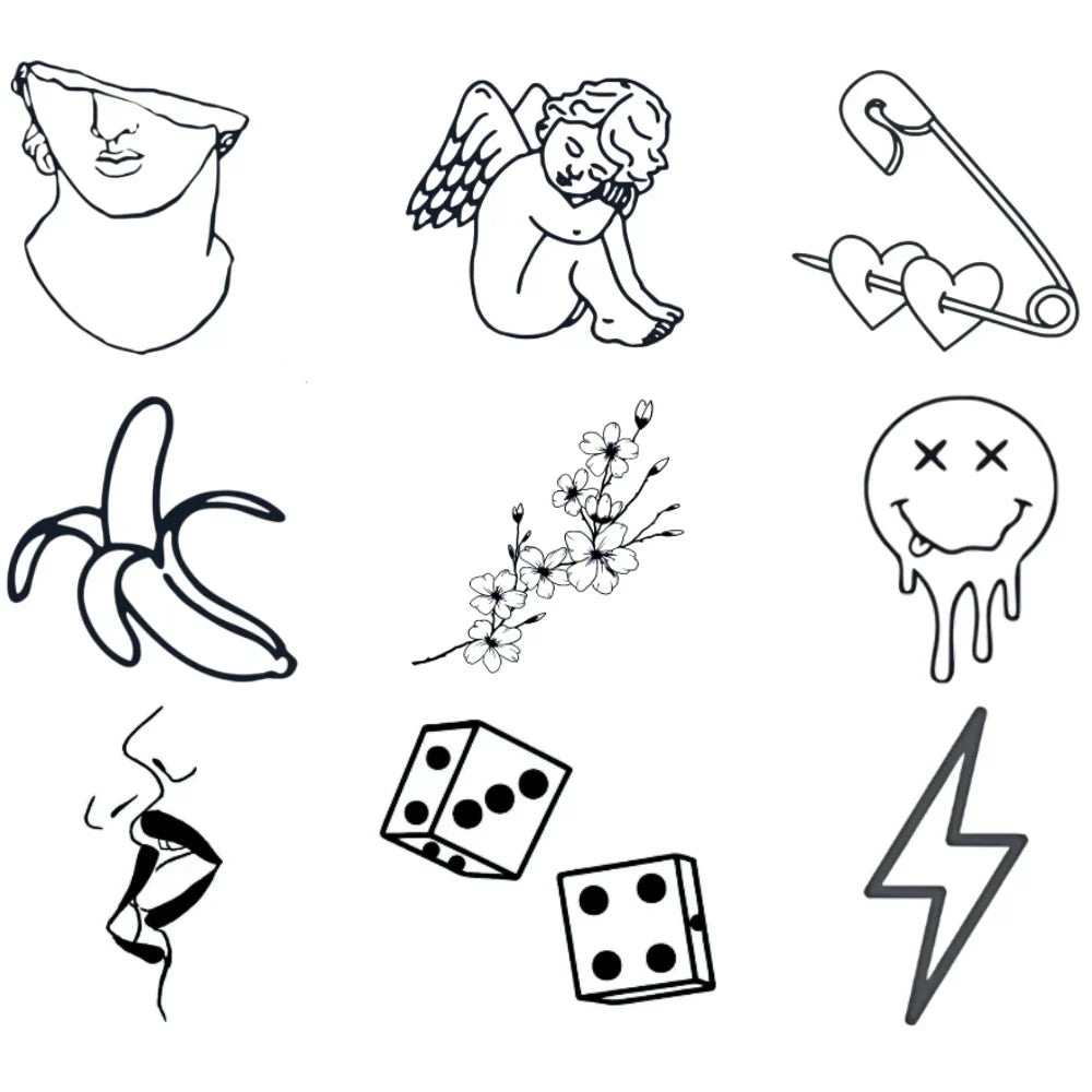 Minimalist