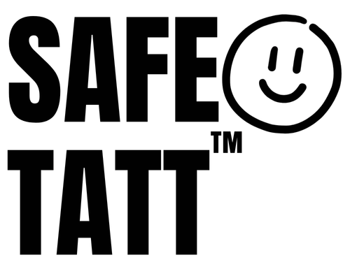 SafeTatt USA